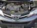Toyota RAV4 2014 з пробігом 121 тис.км. 2.2 л. в Ужгороде на Auto24.org – фото 6