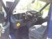 Ford Transit 2008 с пробегом 157 тыс.км. 2.2 л. в Киеве на Auto24.org – фото 9