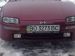 Mazda 323 1996 с пробегом 300 тыс.км. 1.5 л. в Тернополе на Auto24.org – фото 11
