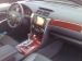 Toyota Camry 2011 с пробегом 102 тыс.км. 2.494 л. в Николаеве на Auto24.org – фото 6