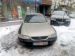Opel Vectra 1998 с пробегом 380 тыс.км. 1.6 л. в Вишневом на Auto24.org – фото 1