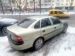 Opel Vectra 1998 с пробегом 380 тыс.км. 1.6 л. в Вишневом на Auto24.org – фото 3