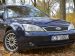 Ford Mondeo 2002 с пробегом 325 тыс.км. 2 л. в Кропивницком на Auto24.org – фото 4