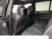 Mercedes-Benz GLS-Класс GLS 63 4MATIC 7G-TRONIC PLUS (585 л.с.) 2017 с пробегом 2 тыс.км.  л. в Киеве на Auto24.org – фото 10