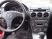 Mazda 6 2004 с пробегом 1 тыс.км. 2 л. в Черкассах на Auto24.org – фото 3