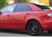 Mazda 6 2004 с пробегом 1 тыс.км. 2 л. в Черкассах на Auto24.org – фото 1