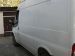 Ford Transit 2006 с пробегом 147 тыс.км. 2.2 л. в Луцке на Auto24.org – фото 2