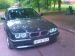 BMW Z3 1997 с пробегом 410 тыс.км. 4 л. в Запорожье на Auto24.org – фото 2