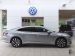 Volkswagen Arteon 2.0 TDI 4Motion DSG R-Line (190 л.с.) 2018 с пробегом 5 тыс.км.  л. в Киеве на Auto24.org – фото 6