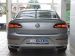 Volkswagen Arteon 2.0 TDI 4Motion DSG R-Line (190 л.с.) 2018 с пробегом 5 тыс.км.  л. в Киеве на Auto24.org – фото 5