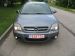 Opel Vectra 2004 с пробегом 255 тыс.км. 2.2 л. в Киеве на Auto24.org – фото 7