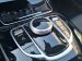 Mercedes-Benz E-Класс E 220 d 4MATIC 9G-TRONIC (194 л.с.) 2018 с пробегом 1 тыс.км.  л. в Киеве на Auto24.org – фото 11