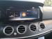 Mercedes-Benz E-Класс E 220 d 4MATIC 9G-TRONIC (194 л.с.) 2018 з пробігом 1 тис.км.  л. в Киеве на Auto24.org – фото 8