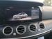 Mercedes-Benz E-Класс E 220 d 4MATIC 9G-TRONIC (194 л.с.) 2018 з пробігом 1 тис.км.  л. в Киеве на Auto24.org – фото 10