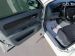 Daewoo Gentra 1.5 MT (107 л.с.) 2014 с пробегом 52 тыс.км.  л. в Харькове на Auto24.org – фото 6