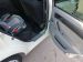 Daewoo Gentra 1.5 MT (107 л.с.) 2014 с пробегом 52 тыс.км.  л. в Харькове на Auto24.org – фото 10