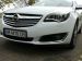 Opel Insignia 2014 с пробегом 183 тыс.км. 2 л. в Херсоне на Auto24.org – фото 6