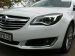 Opel Insignia 2014 с пробегом 183 тыс.км. 2 л. в Херсоне на Auto24.org – фото 4