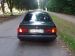 BMW X6 1990 с пробегом 1 тыс.км. 3 л. в Виннице на Auto24.org – фото 8