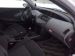 Nissan Primera 2003 с пробегом 270 тыс.км. 2.184 л. в Киеве на Auto24.org – фото 6