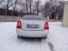 Nissan Primera 2003 с пробегом 270 тыс.км. 2.184 л. в Киеве на Auto24.org – фото 3