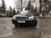 Mercedes-Benz Viano 2000 с пробегом 320 тыс.км. 1.998 л. в Черкассах на Auto24.org – фото 1
