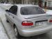 Daewoo Sens 2005 с пробегом 115 тыс.км. 1.3 л. в Одессе на Auto24.org – фото 6