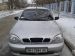Daewoo Sens 2005 с пробегом 115 тыс.км. 1.3 л. в Одессе на Auto24.org – фото 4