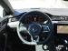 Volkswagen Arteon 2.0 TSI 4Motion 7-DSG (280 л.с.) R-LINE 2017 с пробегом 5 тыс.км.  л. в Киеве на Auto24.org – фото 8