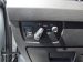 Volkswagen Arteon 2.0 TSI 4Motion 7-DSG (280 л.с.) R-LINE 2017 с пробегом 5 тыс.км.  л. в Киеве на Auto24.org – фото 10