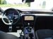 Volkswagen Arteon 2.0 TSI 4Motion 7-DSG (280 л.с.) R-LINE 2017 с пробегом 5 тыс.км.  л. в Киеве на Auto24.org – фото 2