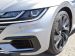Volkswagen Arteon 2.0 TSI 4Motion 7-DSG (280 л.с.) R-LINE 2017 з пробігом 5 тис.км.  л. в Киеве на Auto24.org – фото 5