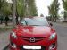 Mazda 6 2009 с пробегом 36 тыс.км. 2.5 л. в Донецке на Auto24.org – фото 1