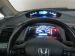 Honda Civic 1.8 AT (140 л.с.) Elegance