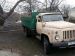 ГАЗ 52 1981 с пробегом 35 тыс.км.  л. в Черкассах на Auto24.org – фото 3
