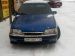 Opel Omega 1992 с пробегом 20 тыс.км. 2.6 л. в Одессе на Auto24.org – фото 1