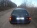 Ford Mondeo 1996 з пробігом 312 тис.км. 1.6 л. в Новоселице на Auto24.org – фото 8