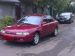 Mazda 626 1994 с пробегом 260 тыс.км. 1.991 л. в Одессе на Auto24.org – фото 3