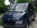 Ford Transit 2004 с пробегом 200 тыс.км. 2 л. в Киеве на Auto24.org – фото 4