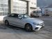 Mercedes-Benz E-Класс E 220 d 4MATIC 9G-TRONIC (194 л.с.) 2017 с пробегом 13 тыс.км.  л. в Киеве на Auto24.org – фото 8