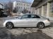 Mercedes-Benz E-Класс E 220 d 4MATIC 9G-TRONIC (194 л.с.) 2017 с пробегом 13 тыс.км.  л. в Киеве на Auto24.org – фото 9