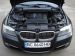 BMW 3 серия 320d xDrive MT (184 л.с.)