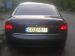 Audi A6 2001 с пробегом 315 тыс.км. 2.5 л. в Киеве на Auto24.org – фото 3