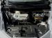 Nissan Leaf 90 kW (110 л.с.) 2012 с пробегом 97 тыс.км. 1 л. в Киеве на Auto24.org – фото 6