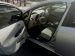 Nissan Leaf 90 kW (110 л.с.) 2012 з пробігом 97 тис.км. 1 л. в Киеве на Auto24.org – фото 7