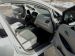 Nissan Leaf 90 kW (110 л.с.) 2012 з пробігом 97 тис.км. 1 л. в Киеве на Auto24.org – фото 8