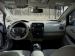 Nissan Leaf 90 kW (110 л.с.) 2012 с пробегом 97 тыс.км. 1 л. в Киеве на Auto24.org – фото 9