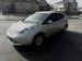 Nissan Leaf 90 kW (110 л.с.) 2012 з пробігом 97 тис.км. 1 л. в Киеве на Auto24.org – фото 2