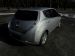Nissan Leaf 90 kW (110 л.с.) 2012 з пробігом 97 тис.км. 1 л. в Киеве на Auto24.org – фото 3