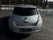 Nissan Leaf 90 kW (110 л.с.) 2012 з пробігом 97 тис.км. 1 л. в Киеве на Auto24.org – фото 4